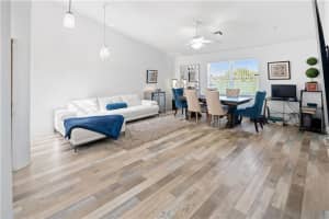 8595 Jade Dr, Tamarac, FL 33321, Sold 07/31/20