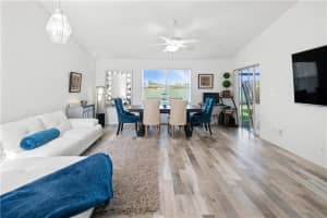 8595 Jade Dr, Tamarac, FL 33321, Sold 07/31/20