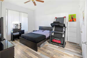 8595 Jade Dr, Tamarac, FL 33321, Sold 07/31/20