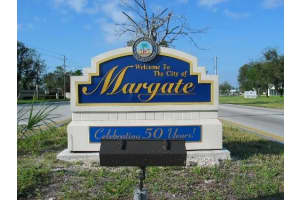 1027 SW 49th Terrace, Margate, FL 33068, Sold 06/18/20