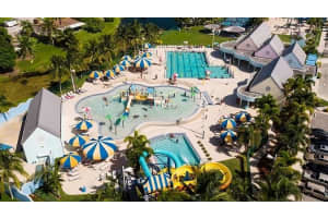 1027 SW 49th Terrace, Margate, FL 33068, Sold 06/18/20