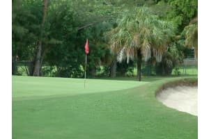 1027 SW 49th Terrace, Margate, FL 33068, Sold 06/18/20