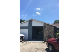 1027 SW 49th Terrace, Margate, FL 33068, Sold 06/18/20