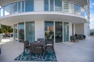 401 N Birch Rd, Fort Lauderdale, FL 33304, Sold 08/14/20
