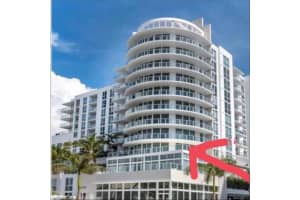 401 N Birch Rd, Fort Lauderdale, FL 33304, Sold 08/14/20