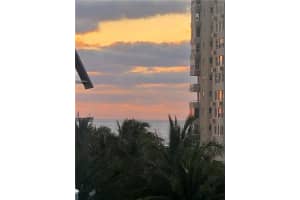 401 N Birch Rd, Fort Lauderdale, FL 33304, Sold 08/14/20
