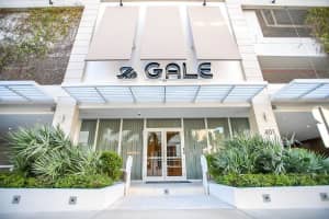 401 N Birch Rd, Fort Lauderdale, FL 33304, Sold 08/14/20