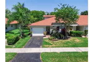 6738 N Pine Island Rd, Tamarac, FL 33321, Sold 06/05/20