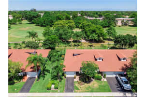 6738 N Pine Island Rd, Tamarac, FL 33321, Sold 06/05/20