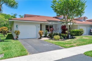 6738 N Pine Island Rd, Tamarac, FL 33321, Sold 06/05/20