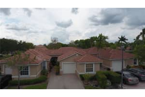 13021 NW 5th Ct, Pembroke Pines, FL 33028, Sold 06/16/20
