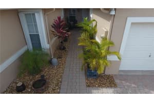 13021 NW 5th Ct, Pembroke Pines, FL 33028, Sold 06/16/20