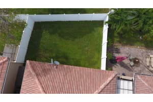 13021 NW 5th Ct, Pembroke Pines, FL 33028, Sold 06/16/20