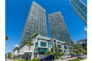 480 NE 31st St, Miami, FL 33137, Sold 06/21/21