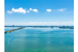 480 NE 31st St, Miami, FL 33137, Sold 06/21/21