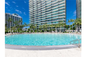 480 NE 31st St, Miami, FL 33137, Sold 06/21/21