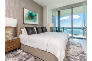 480 NE 31st St, Miami, FL 33137, Sold 06/21/21