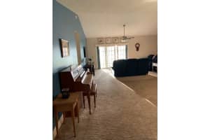 15002 SW 13th Pl, Sunrise, FL 33326, Sold 08/04/20