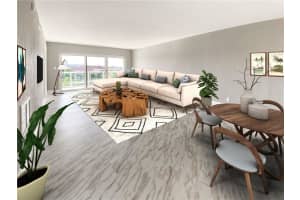 6000 N Ocean Blvd #5g, Fort Lauderdale, FL 33308, Sold 10/16/20