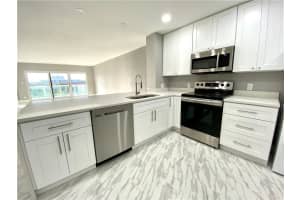 6000 N Ocean Blvd #5g, Fort Lauderdale, FL 33308, Sold 10/16/20