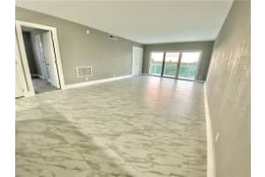 6000 N Ocean Blvd #5g, Fort Lauderdale, FL 33308, Sold 10/16/20