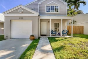 12786 SW 146th Ln, Miami, FL 33186, Sold 07/01/20