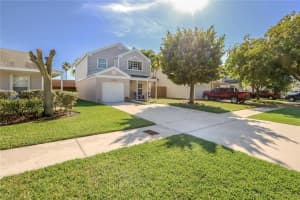 12786 SW 146th Ln, Miami, FL 33186, Sold 07/01/20