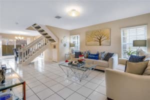 12786 SW 146th Ln, Miami, FL 33186, Sold 07/01/20