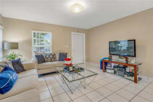 12786 SW 146th Ln, Miami, FL 33186, Sold 07/01/20