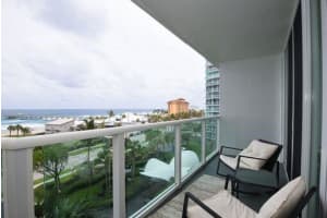 333 NE 21st Ave, Deerfield Beach, FL 33441, Sold 03/22/21