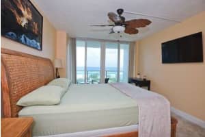 333 NE 21st Ave, Deerfield Beach, FL 33441, Sold 03/22/21