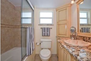 333 NE 21st Ave, Deerfield Beach, FL 33441, Sold 03/22/21