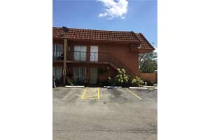 6961 SW 129th Ave, Miami, FL 33183, Sold 07/17/20