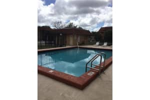 6961 SW 129th Ave, Miami, FL 33183, Sold 07/17/20