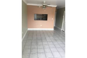 6961 SW 129th Ave, Miami, FL 33183, Sold 07/17/20