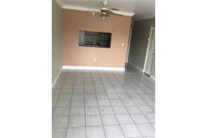 6961 SW 129th Ave, Miami, FL 33183, Sold 07/17/20