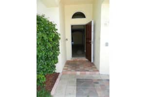 9734 Carousel Cir S, Boca Raton, FL 33434, Sold 10/23/20