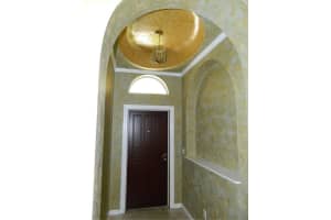 9734 Carousel Cir S, Boca Raton, FL 33434, Sold 10/23/20