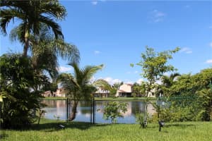 18951 NW 19th St, Pembroke Pines, FL 33029, Sold 07/12/20