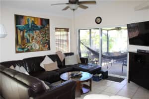 18951 NW 19th St, Pembroke Pines, FL 33029, Sold 07/12/20
