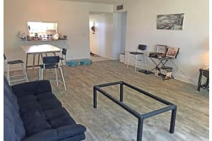 5160 SW 40th Ave #27d, Fort Lauderdale, FL 33314, Sold 02/03/21