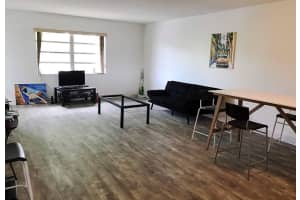 5160 SW 40th Ave #27d, Fort Lauderdale, FL 33314, Sold 02/03/21