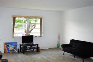 5160 SW 40th Ave #27d, Fort Lauderdale, FL 33314, Sold 02/03/21