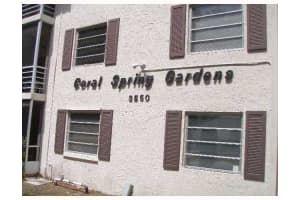3550 NW 104th Ave, Coral Springs, FL 33065, Sold 04/02/21