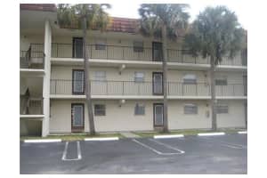 3550 NW 104th Ave, Coral Springs, FL 33065, Sold 04/02/21