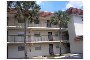 3550 NW 104th Ave, Coral Springs, FL 33065, Sold 04/02/21