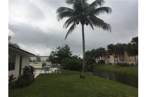 3550 NW 104th Ave, Coral Springs, FL 33065, Sold 04/02/21
