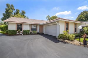 346 Shadow Wood Ln, Coral Springs, FL 33071, Sold 06/30/20