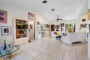 346 Shadow Wood Ln, Coral Springs, FL 33071, Sold 06/30/20