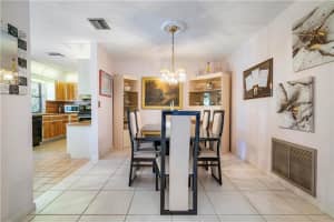 346 Shadow Wood Ln, Coral Springs, FL 33071, Sold 06/30/20